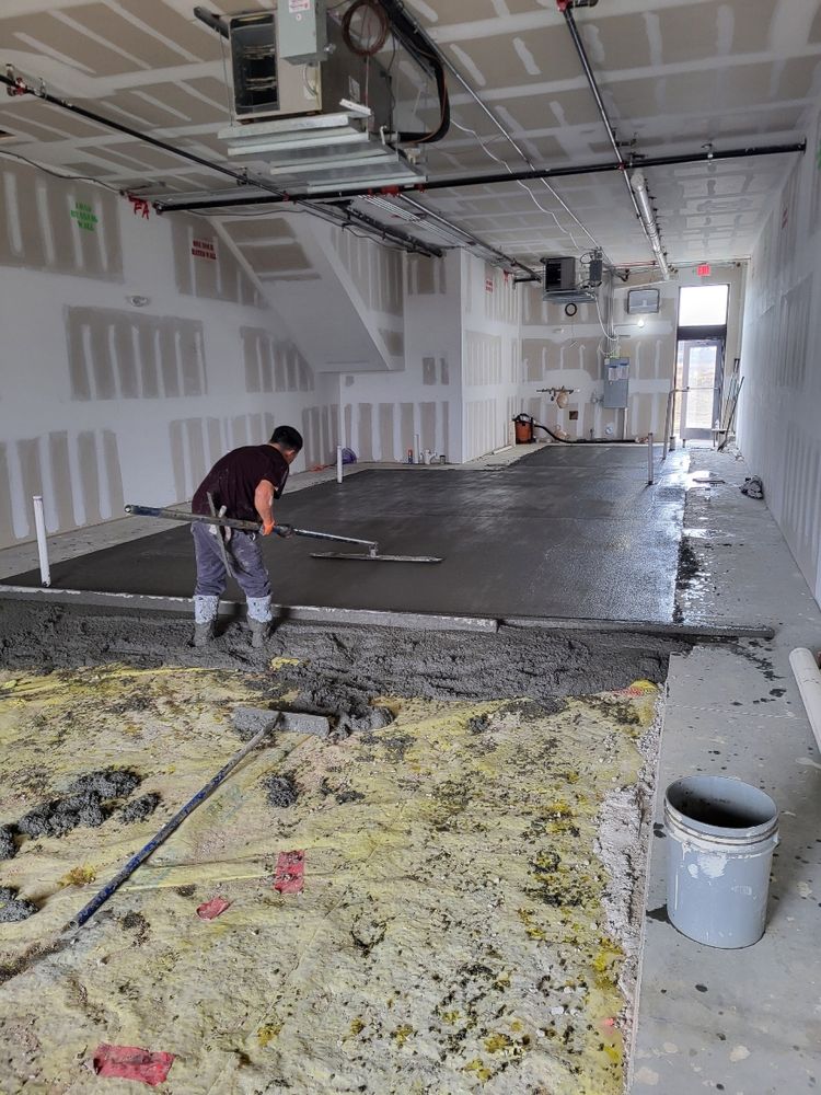 All Photos for CM Developments in Knoxville, TN