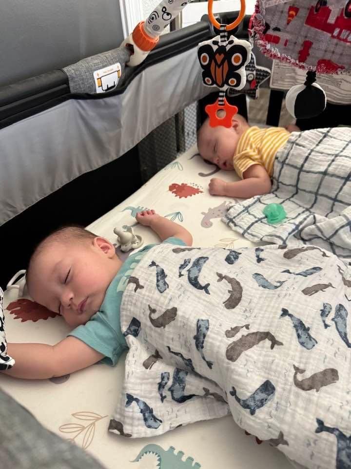 All Photos for SUBLIME Garage Doors in Chandler, AZ