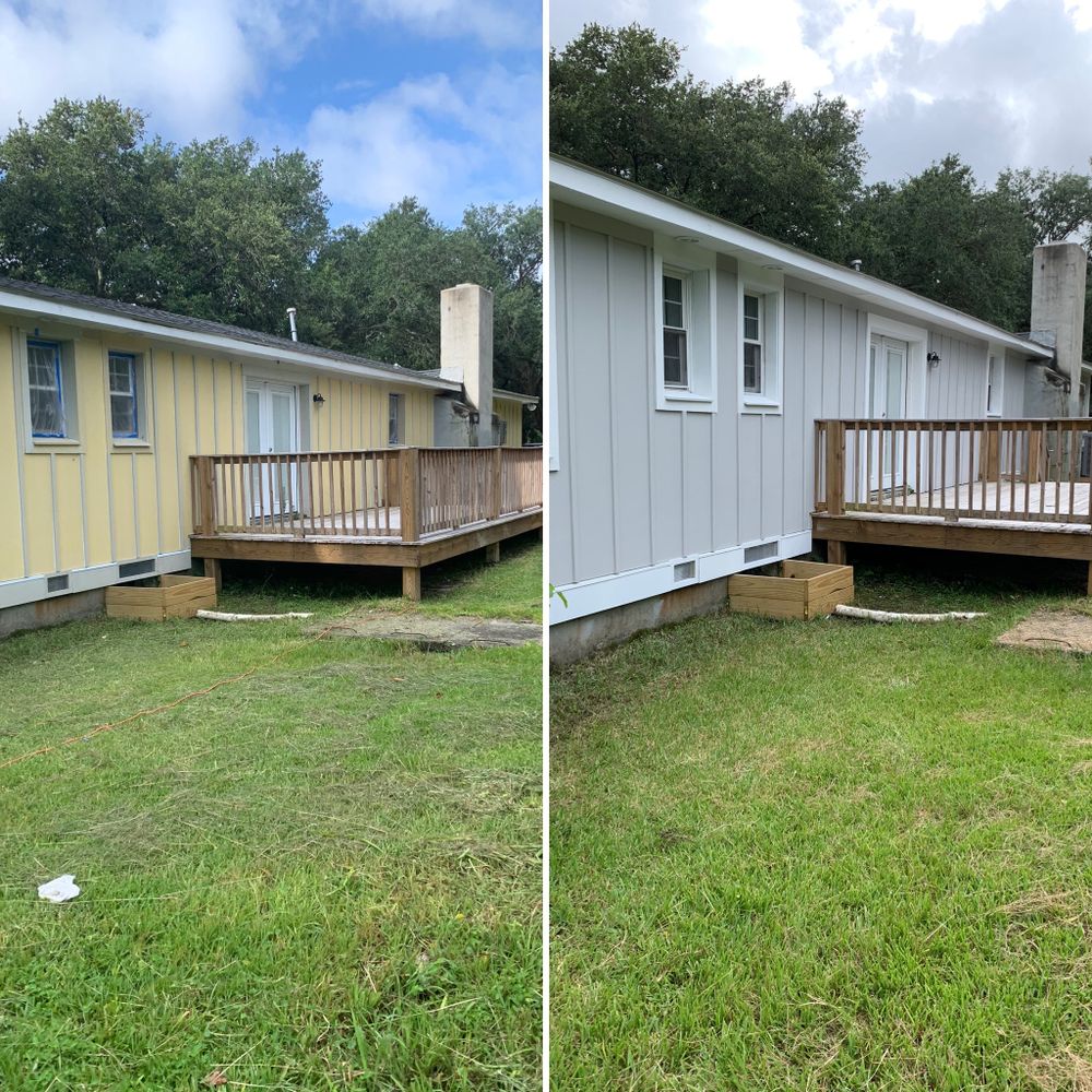 All Photos for Matt Meranda Painting in Grand Rapids, MI