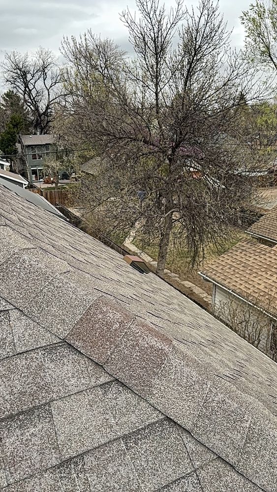 All Photos for Divine Roofing LLC in Severance, CO