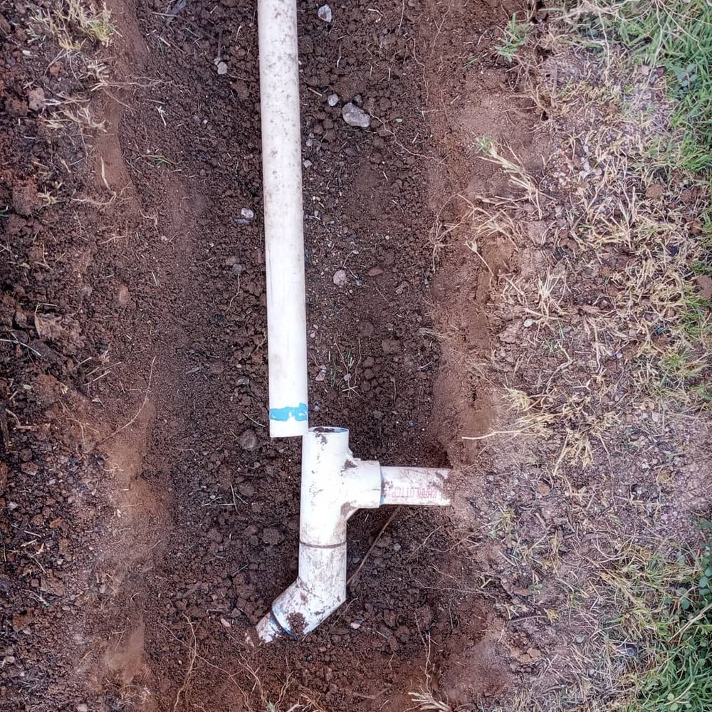 All Photos for CRAJE Landscaping LLC in Mesa, AZ