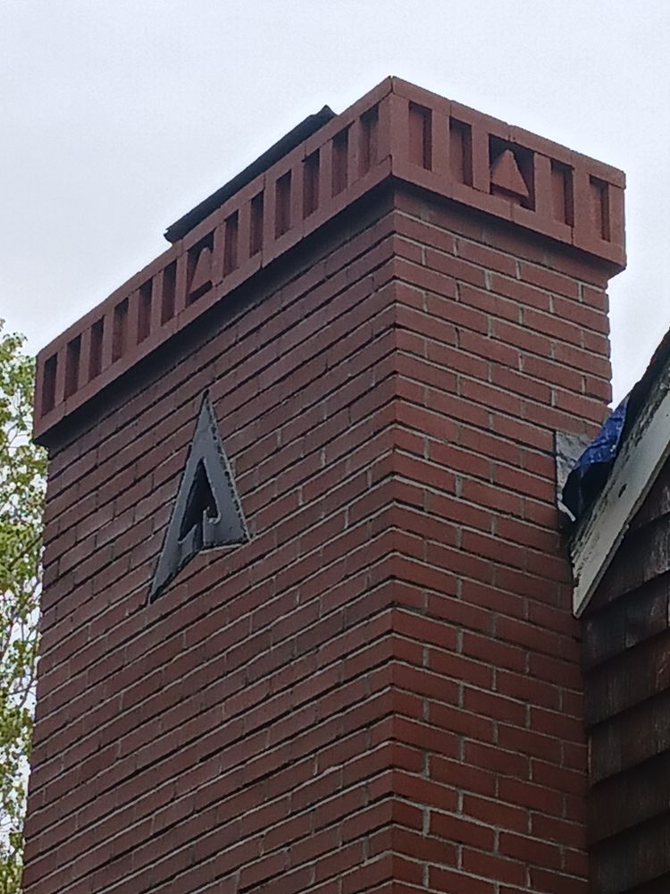 All Photos for Arrowhead Masonry LLC  in Washington County, RI