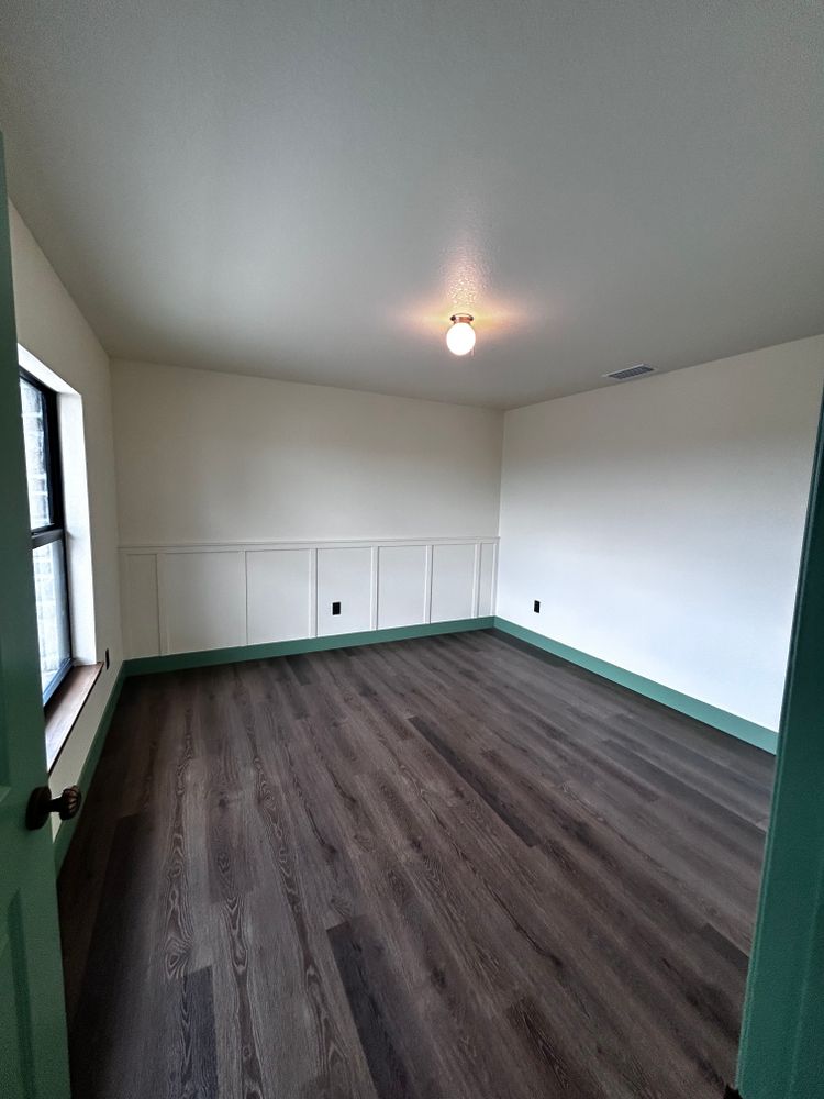 All Photos for CSP Contracting in Arcadia, FL