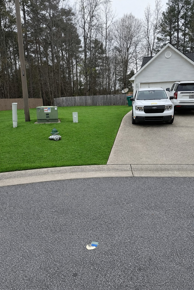 All Photos for Clark's Cuts Lawn Care in Lilburn, GA