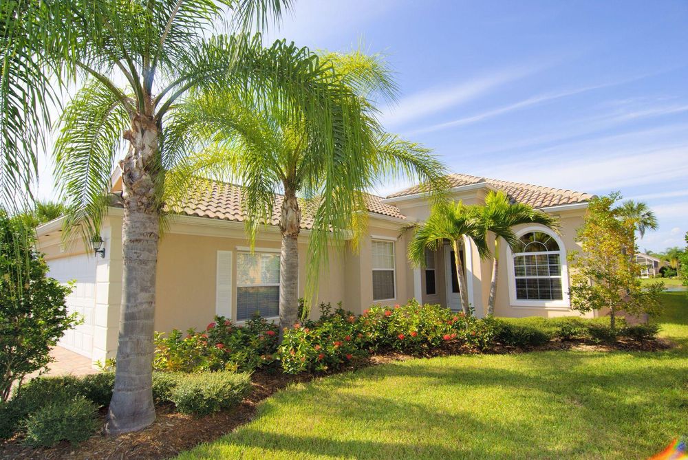 All Photos for Advanced Landscaping Solutions LLC in Fort Myers, FL