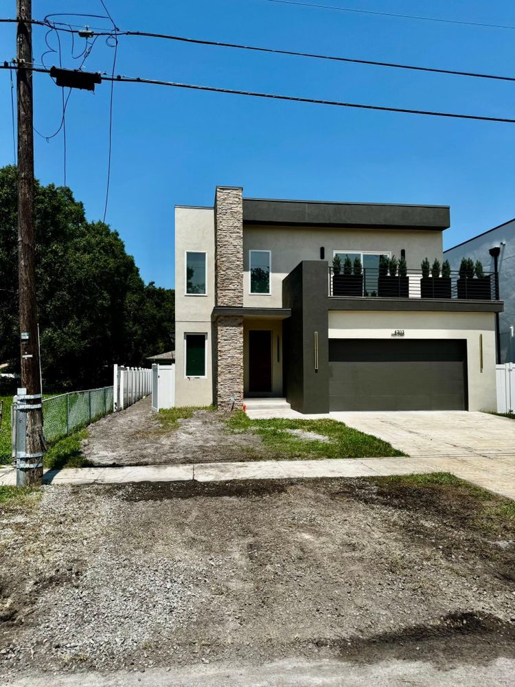 All Photos for Shoreside Property Services in Apollo Beach, FL