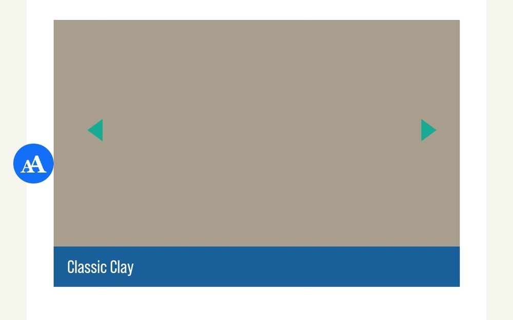 All Photos for Fence Value Corp in Chicago, IL