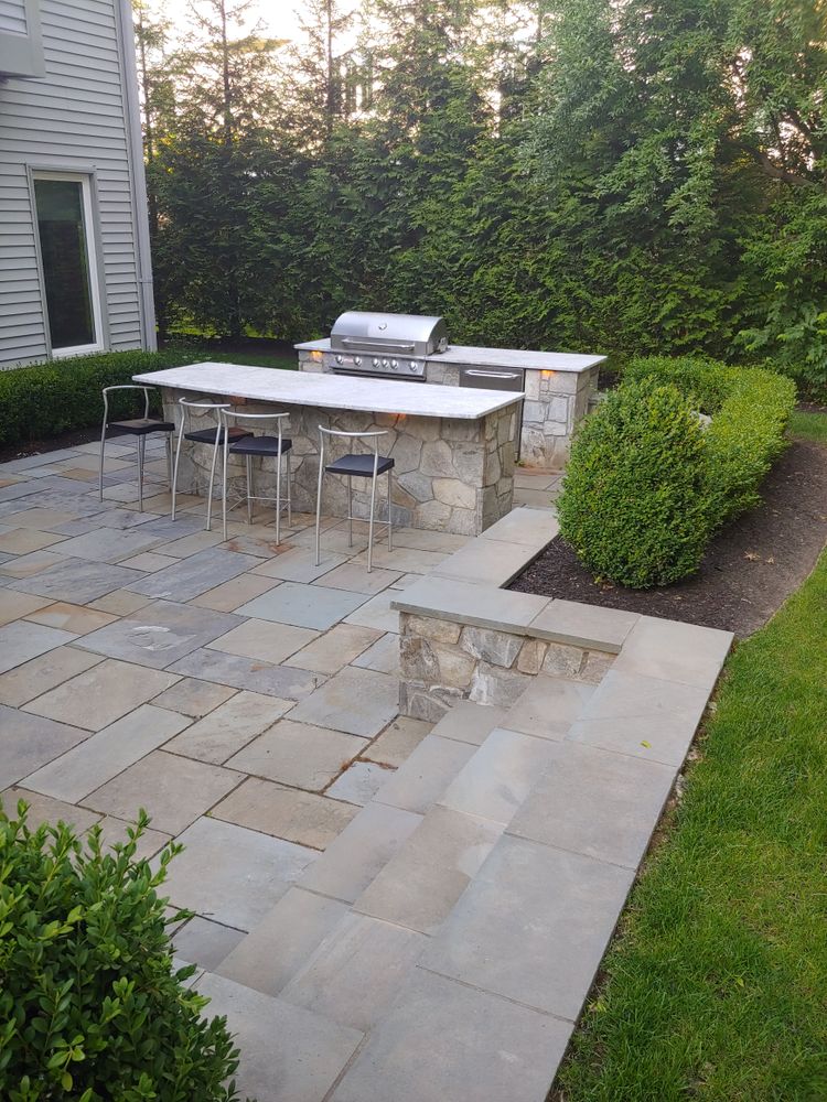 All Photos for Offering professional solutions for every aspect of your home. in Sterling, VA