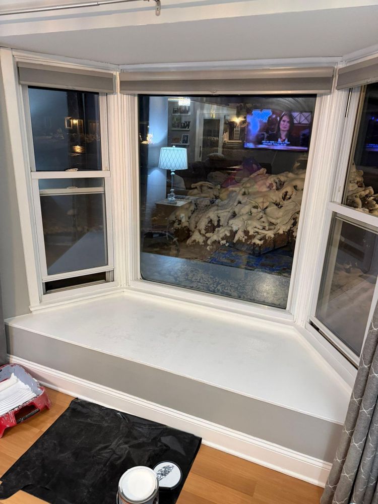 All Photos for Nate’s Handyman Services in Rochester, NY