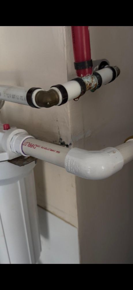All Photos for The Golden Plumber in Pensacola, FL