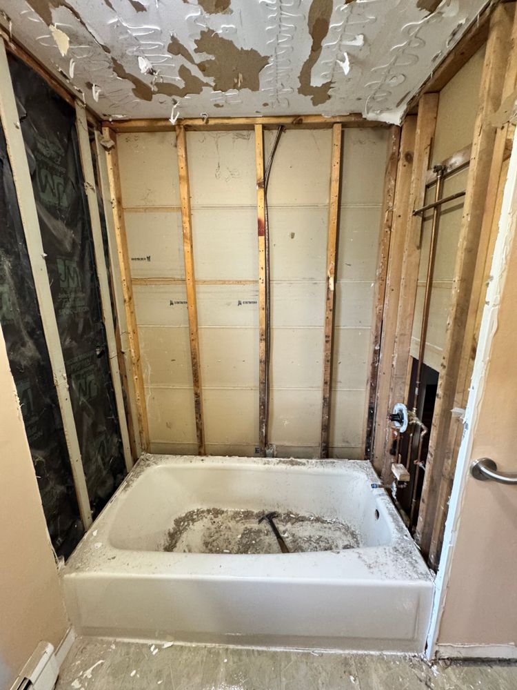 All Photos for Lamy Construction Inc in Dracut, MA