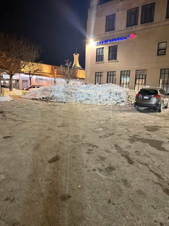 All Photos for LCP Property Management  in Windham, NH