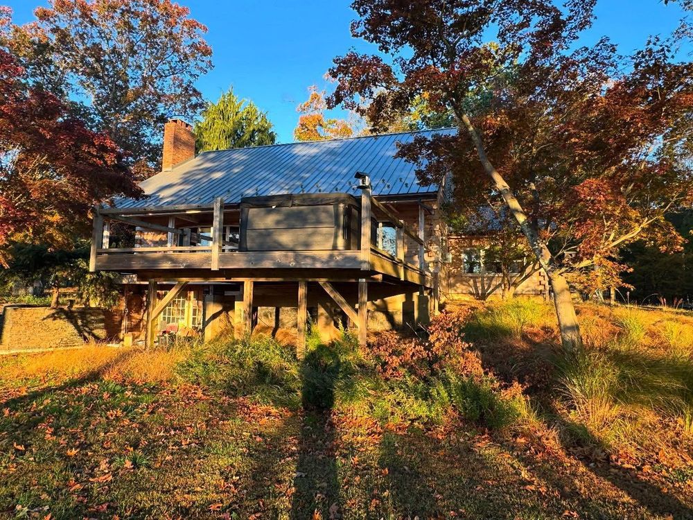 All Photos for Artisan Log USA in Pittsburgh, PA