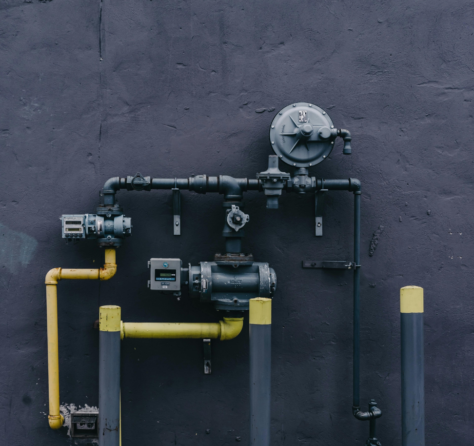 All Photos for Texas Estate Construction in West University Place, TX