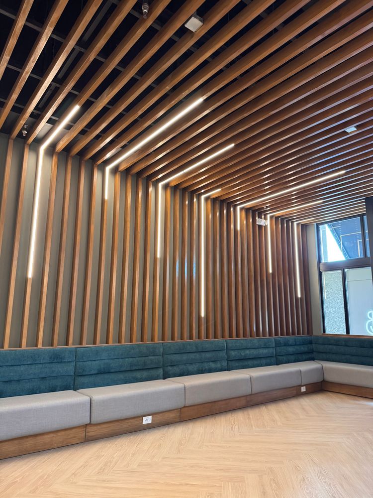 All Photos for Trimarc Construction in Broward County, FL