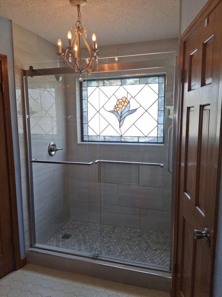 All Photos for Bomar Construction  in Olive Branch, MS