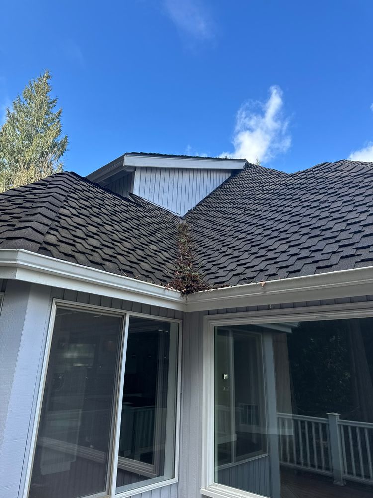 All Photos for Tony's Remodeling & Painting in Renton, WA