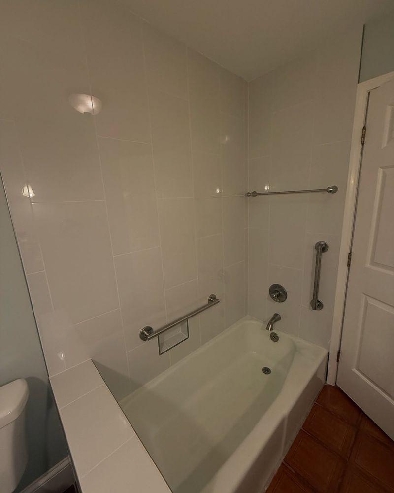 All Photos for Toledo Construction NC in Salisbury, NC