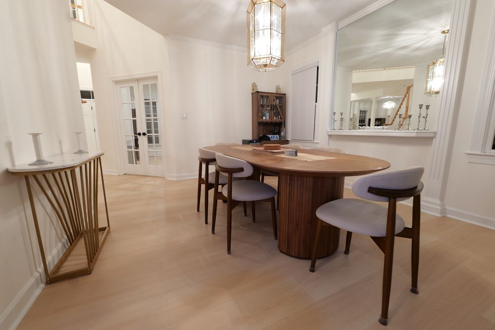 All Photos for NOVA Construction Now in Arlington, VA