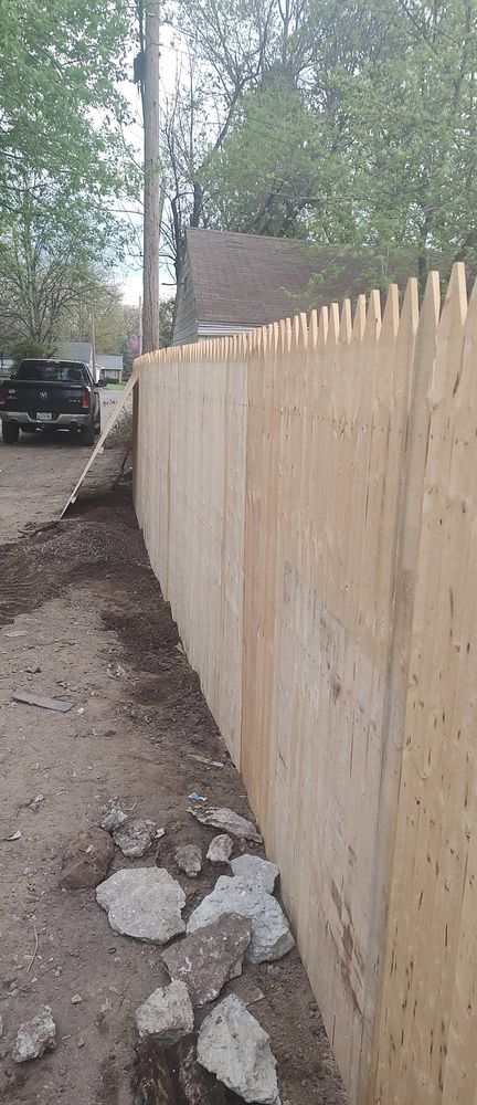 All Photos for American Property Preservation in Toledo, OH