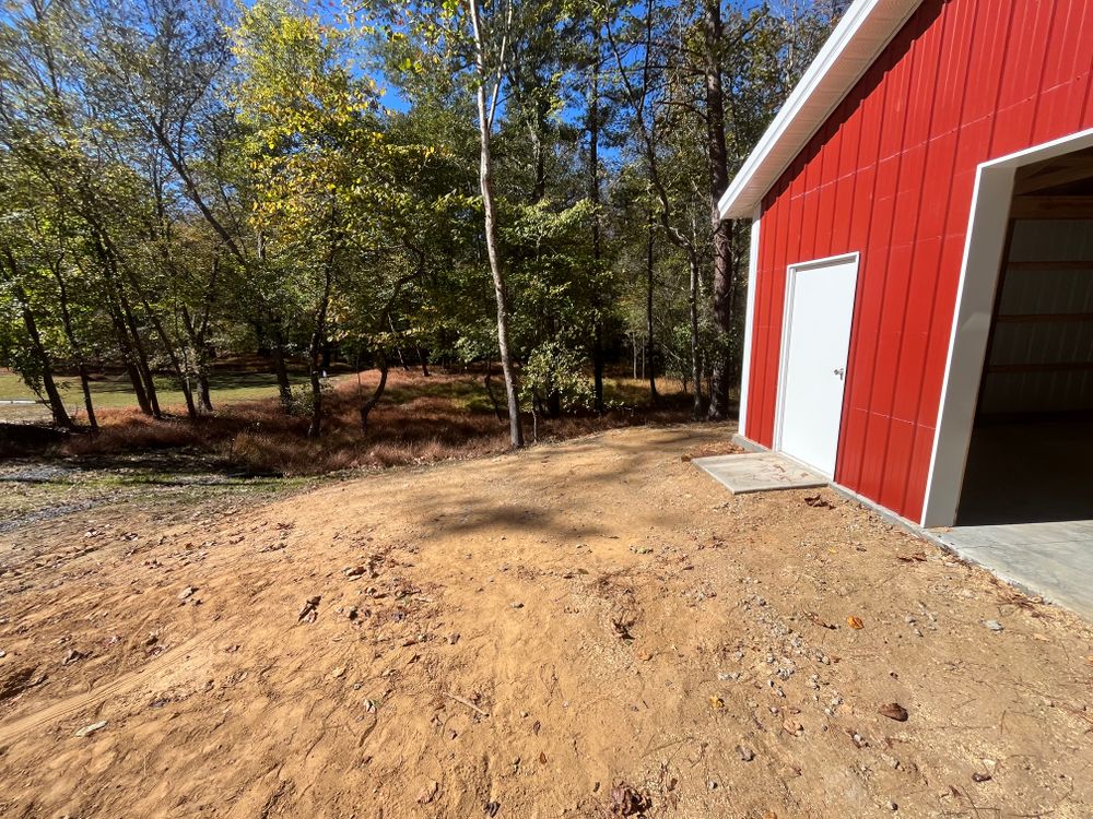 All Photos for Southern Solutions in Snellville, GA