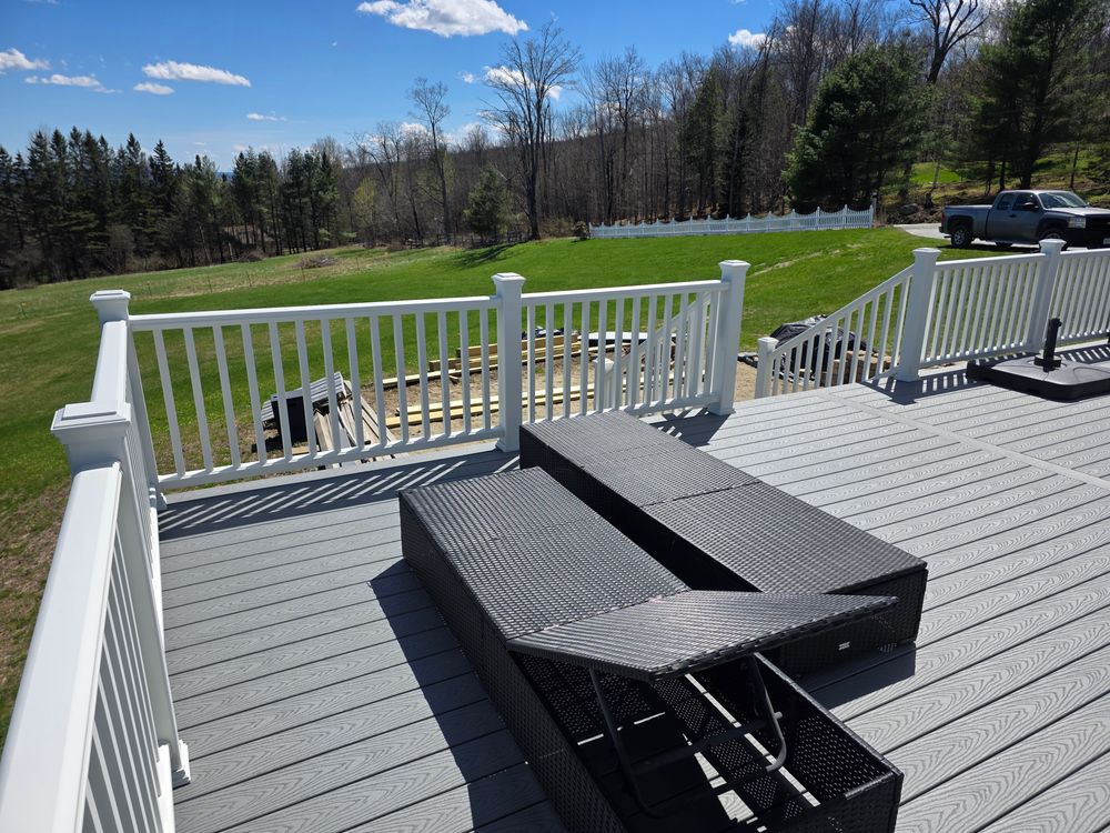 All Photos for Murphy's Tech & Trade in Sullivan County, NH