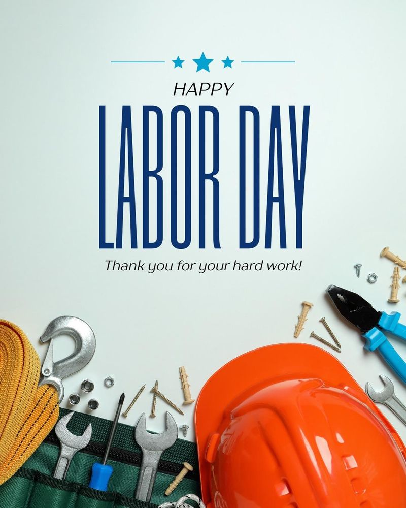 All Photos for Filan’s Flooring LLC in Walla,,  WA