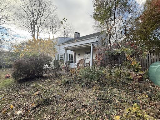 All Photos for Ardisi Landscaping & Design in Poughkeepsie, NY 