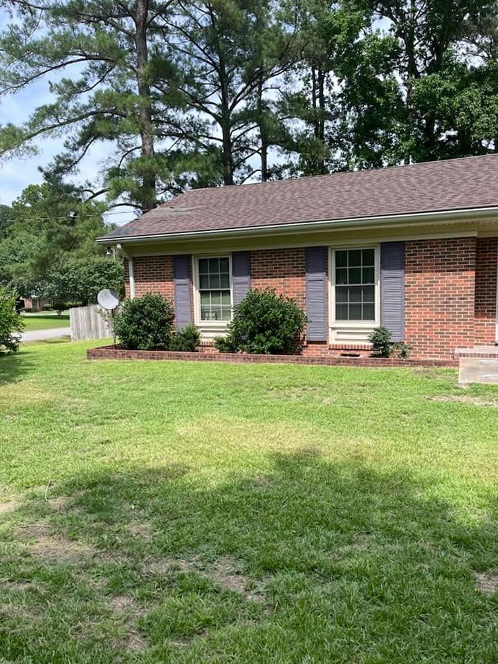 All Photos for Westscape Designs in Lake Gaston, NC