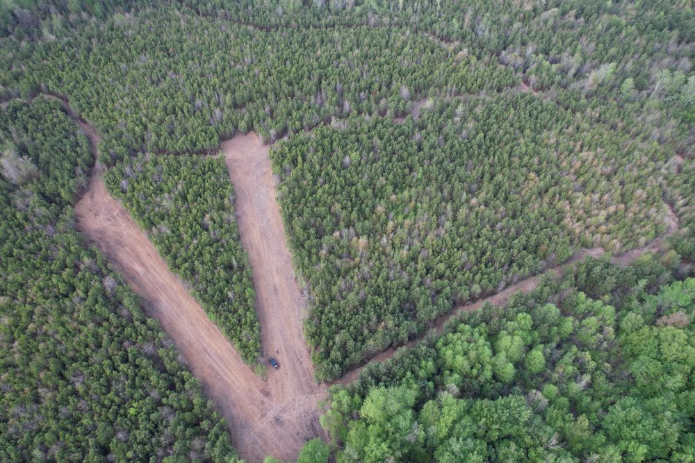 All Photos for KLNAX Enterprises in Newton County, GA