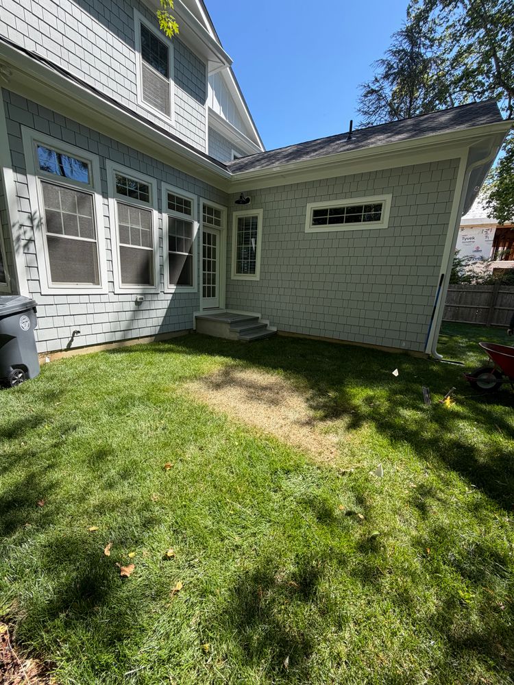 All Photos for Lawn pro services in Georgetown, DE