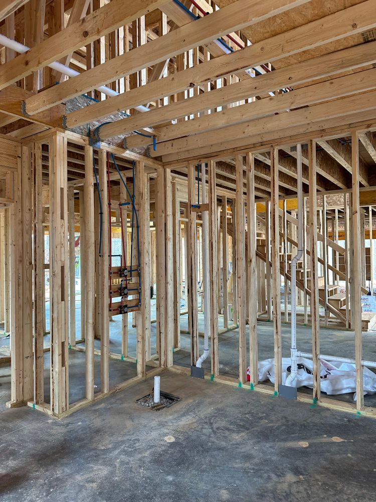 All Photos for Dirty Bird Plumbing in Clarksville, TN