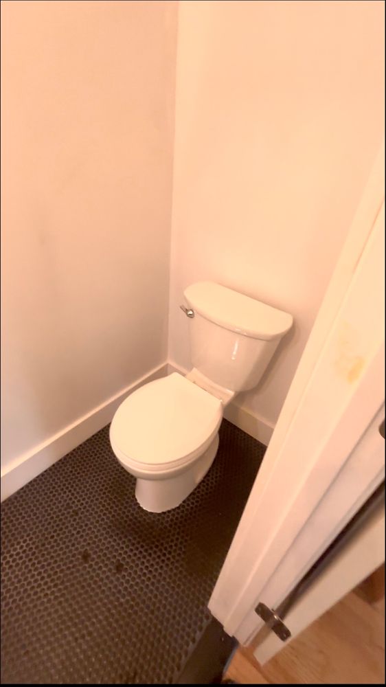 All Photos for Brooky Plumbing in Hendersonville, NC