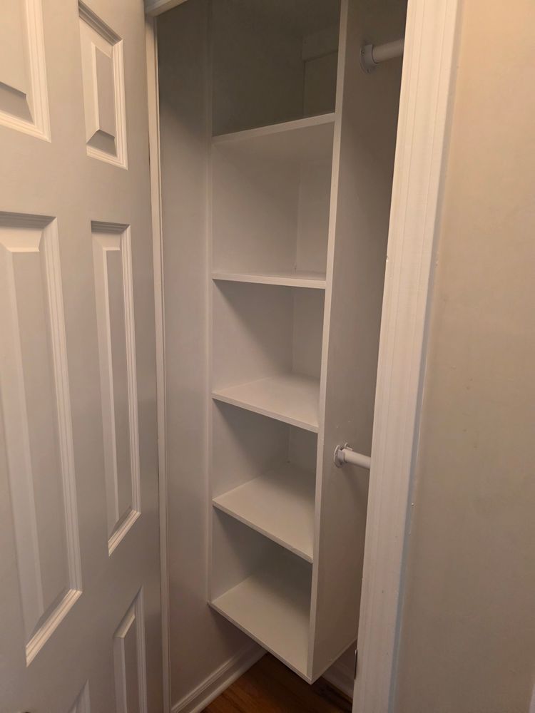 All Photos for Henry's Next Level Home Improvement in East Orange, NJ