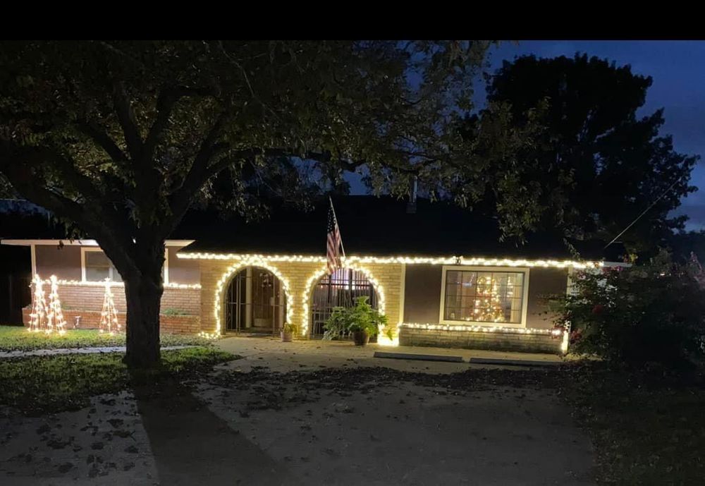 All Photos for Enriquez Home Improvement in San Antonio , TX