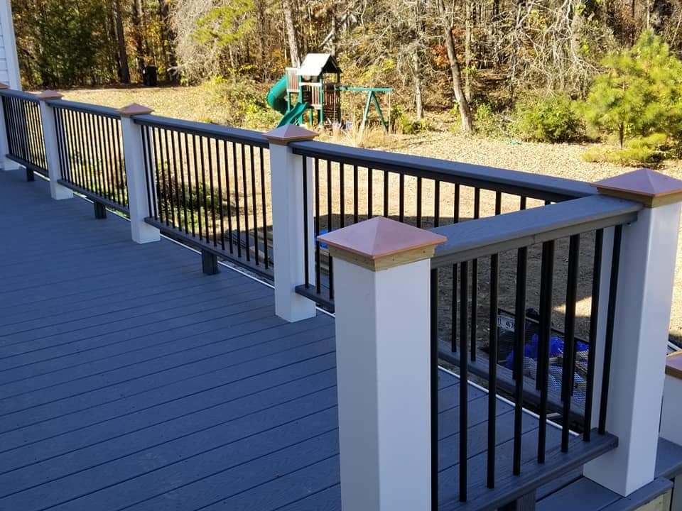 All Photos for Castaneda Home Services  in Gainesville, GA