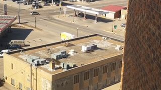 All Photos for R&R Roofing Company in Great Bend, KS