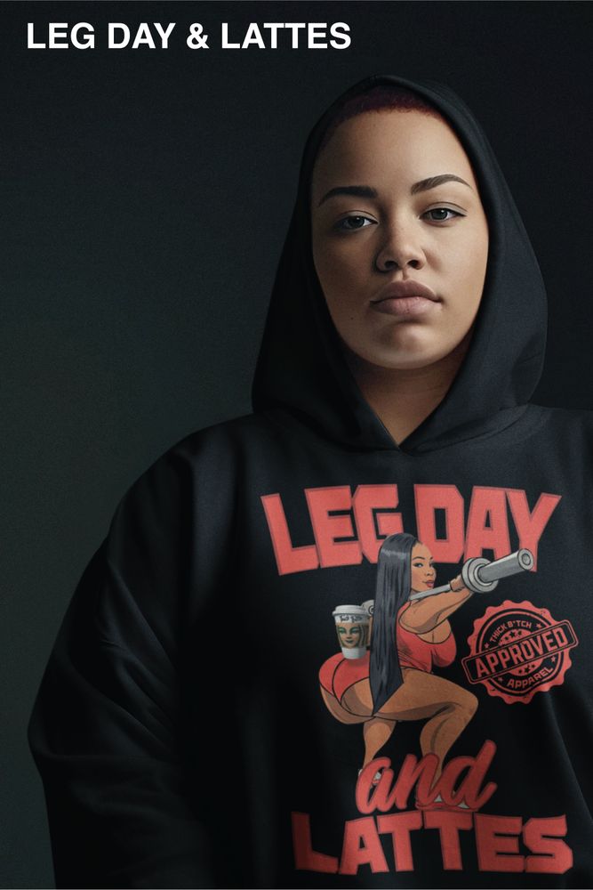 All Photos for Thick B*tch Apparel in Barstow, CA