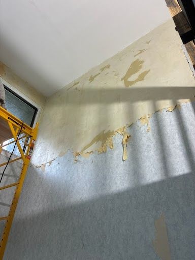 All Photos for Providence Painting Company in Branford, CT