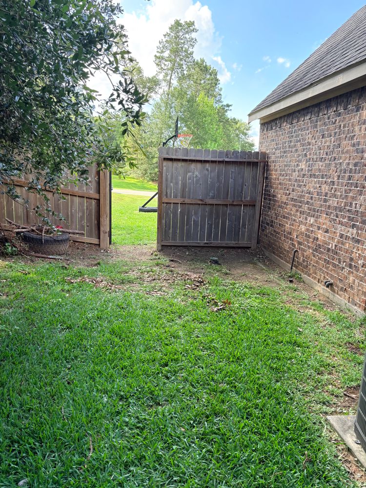 All Photos for Rangers Clean The Way Junk Removal in Cypress, TX