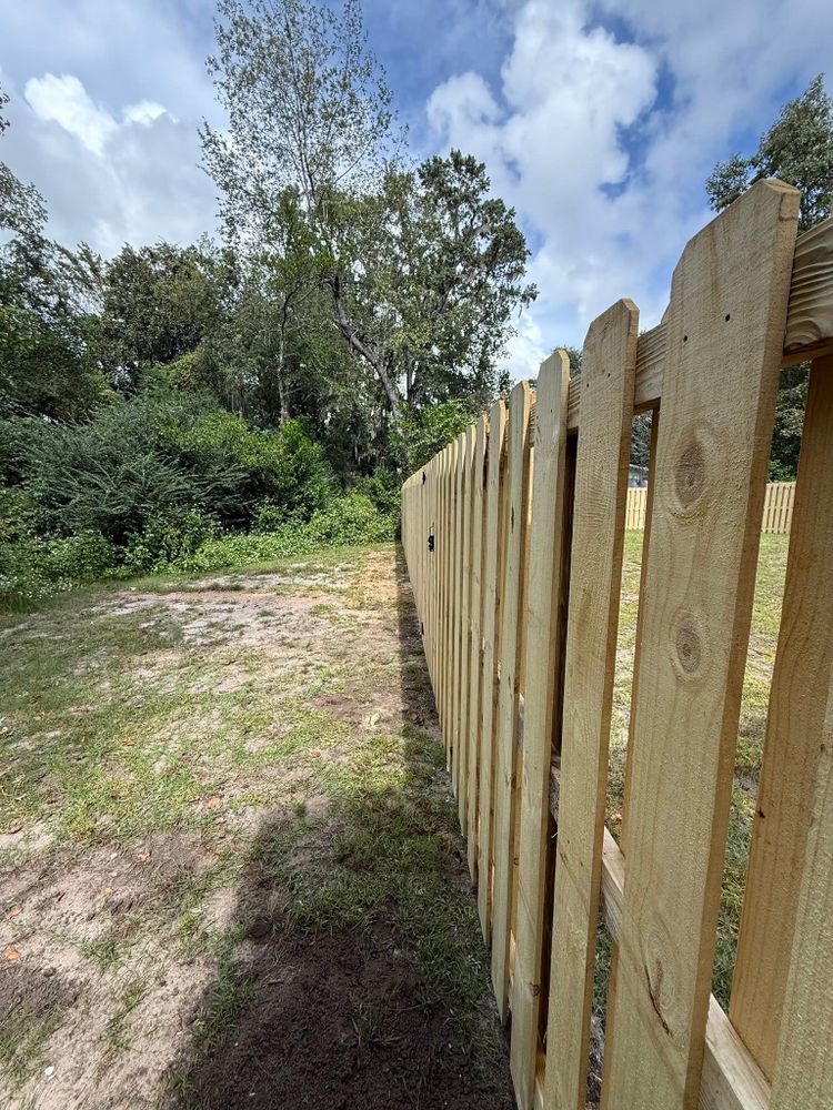 All Photos for KM Exteriors & Renovations LLC in Savannah, GA