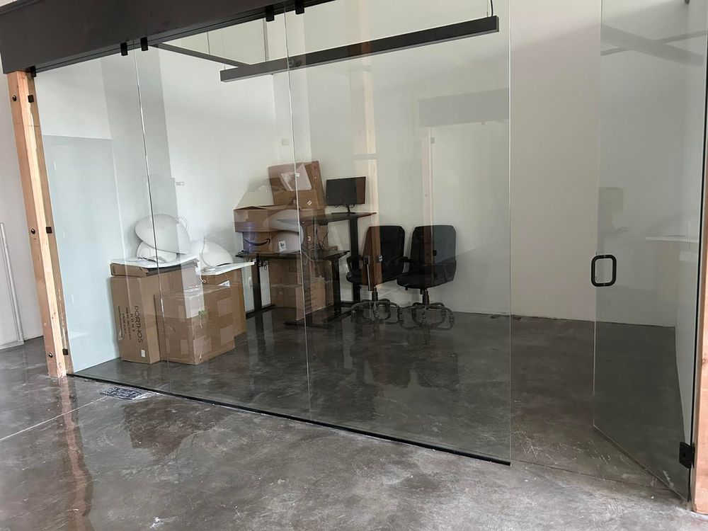 All Photos for Ocean Cleaning Services in Des Moines, IA