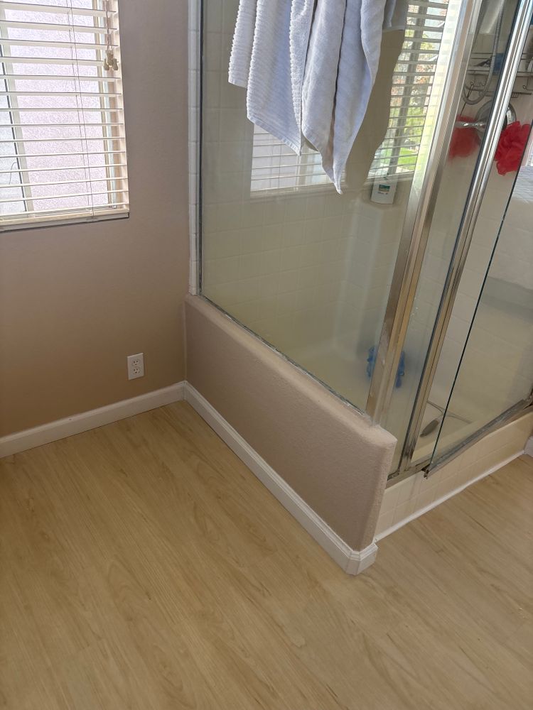 All Photos for Angel1Stop in Orange County, CA