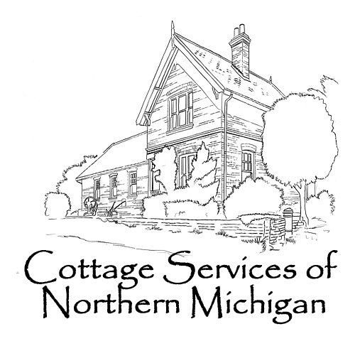 Our Property Management service maximizes your properties for investment, ensuring optimal rental returns and maintenance. We expertly handle tenant relations, upkeep, and regulatory compliance for peace of mind in managing your valuable assets. for Cottage Services of Northern Michigan LLC in Antrim County, MI