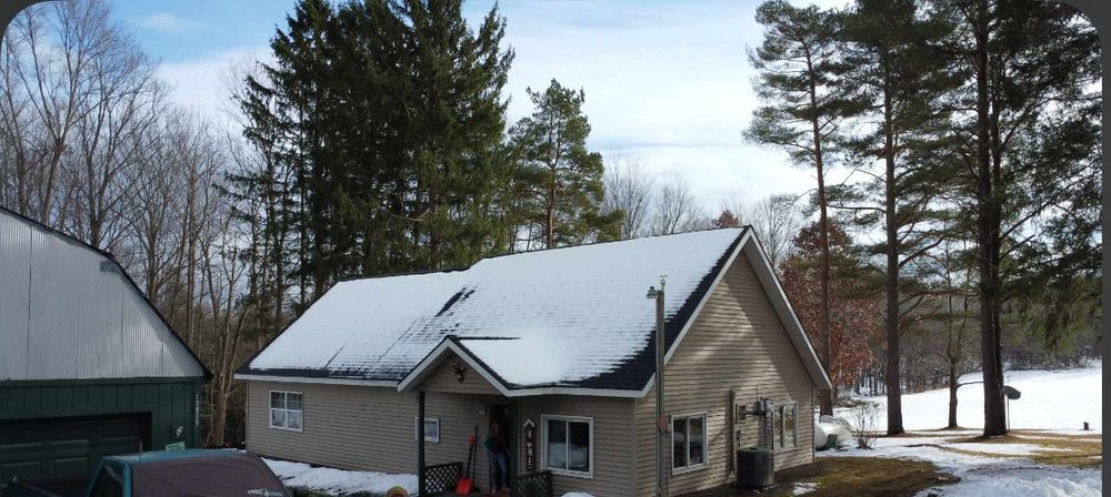 All Photos for RFK Contracting in Wolcott, NY