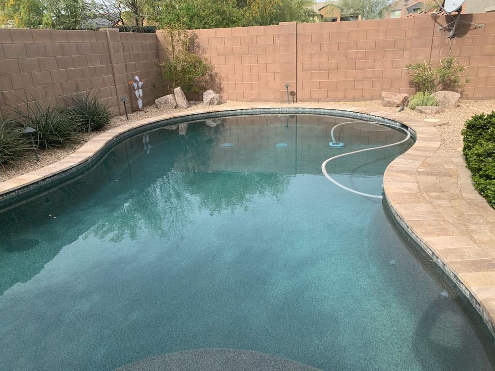 All Photos for Arizona Backyard Synergy in Phoenix, AZ