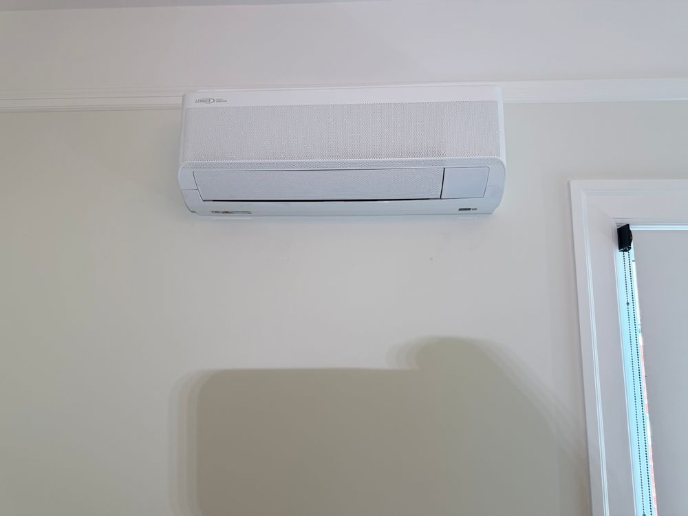 All Photos for Contra Costa Heating & Air Conditioning in San Leandro, CA