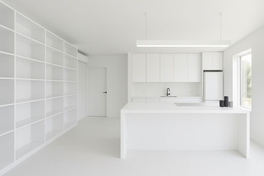 All Photos for JRA Contractors LLC in Boise, ID