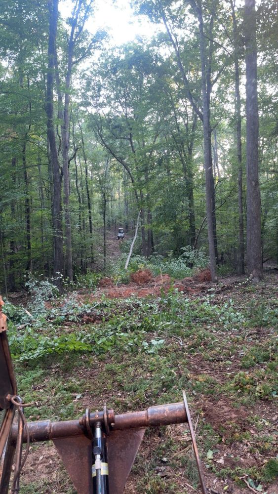 All Photos for Chiles Lawn & Landscaping in Gordonsville, VA