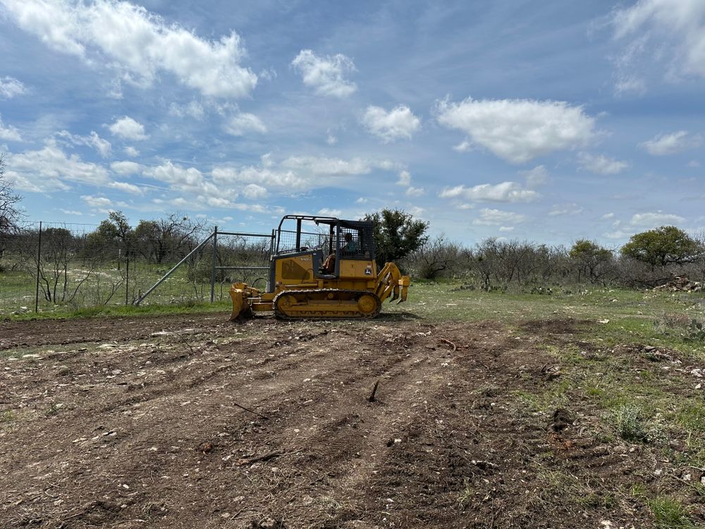 All Photos for 5-7 Fencing & Construction in Madisonville, TX